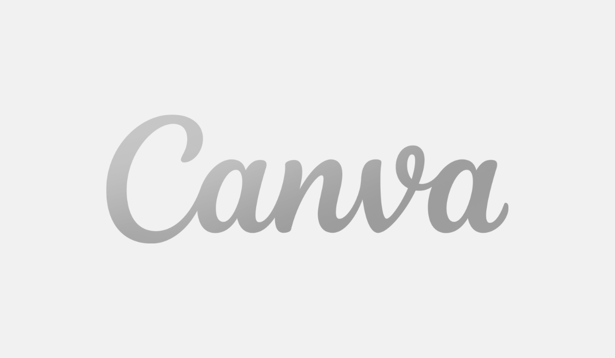 Canva