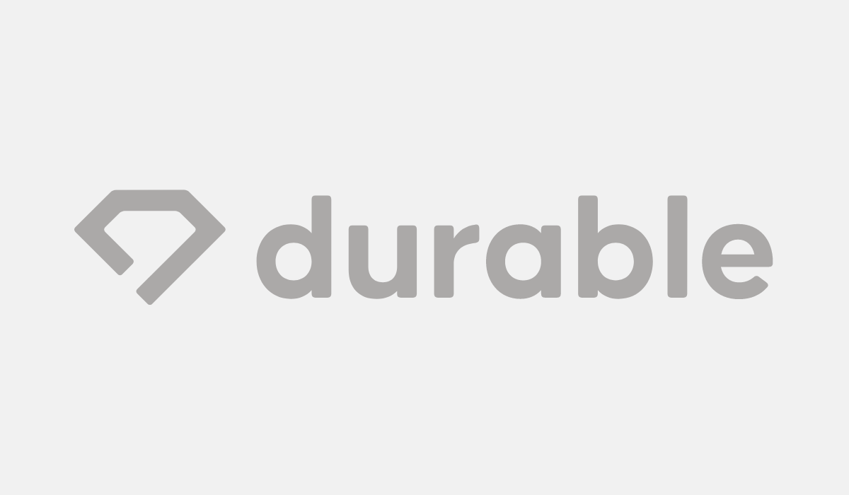 Durable