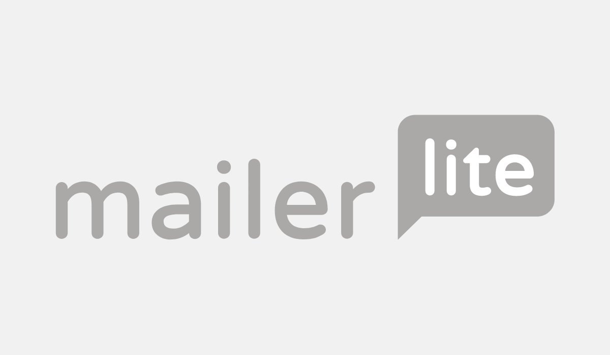 MailerLite