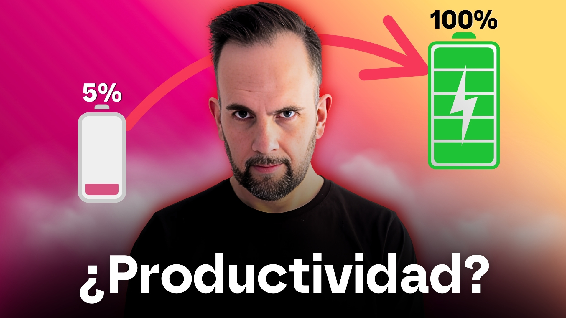 Productividad digital