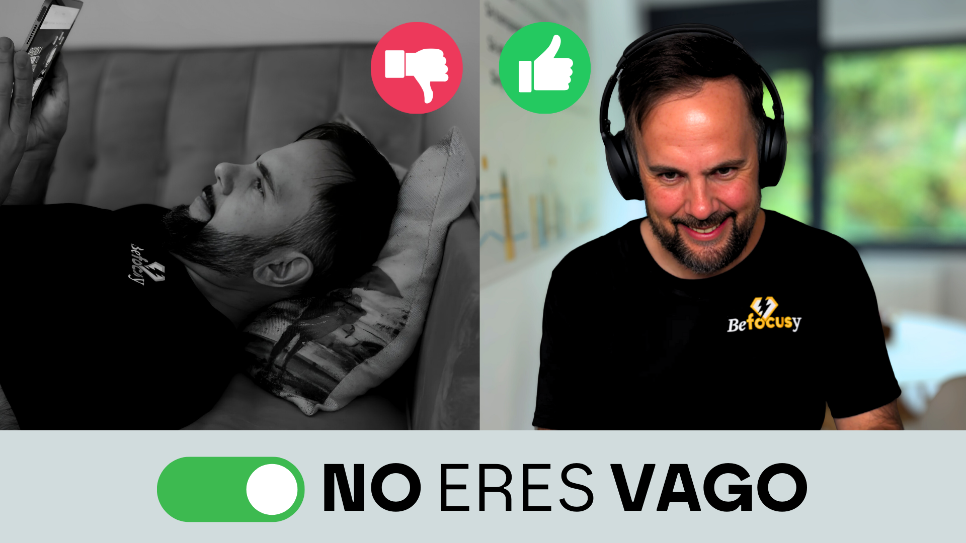 Artículos y Blog del cuaderno de bitácora 9 Si eres emprendedor, pero vago, haz esto