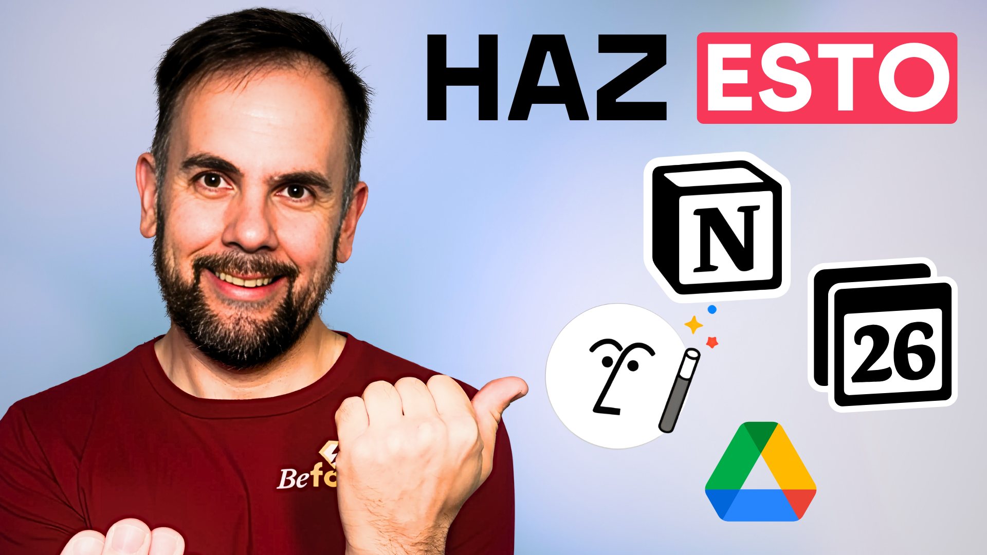 Artículos y Blog del cuaderno de bitácora 2 Secretos del ecosistema de Notion