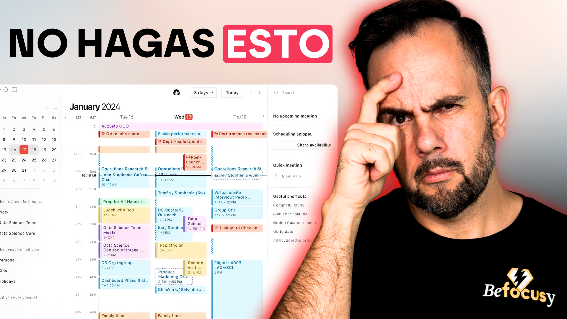 Artículos y Blog del cuaderno de bitácora 1 Artículos y Blog del cuaderno de bitácora 12/09/2024
