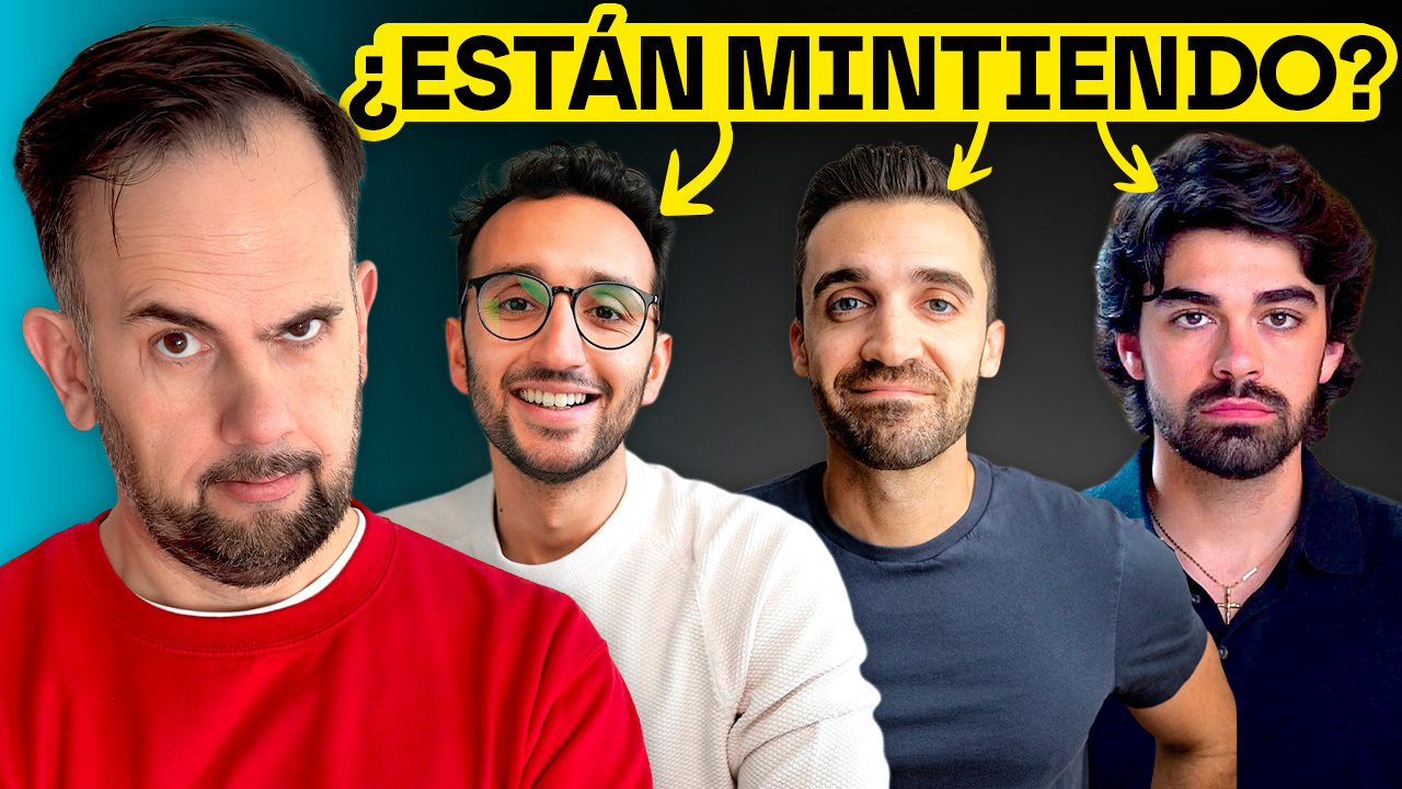 Artículos y guías de productividad 2 Consejos de productividad de YouTubers