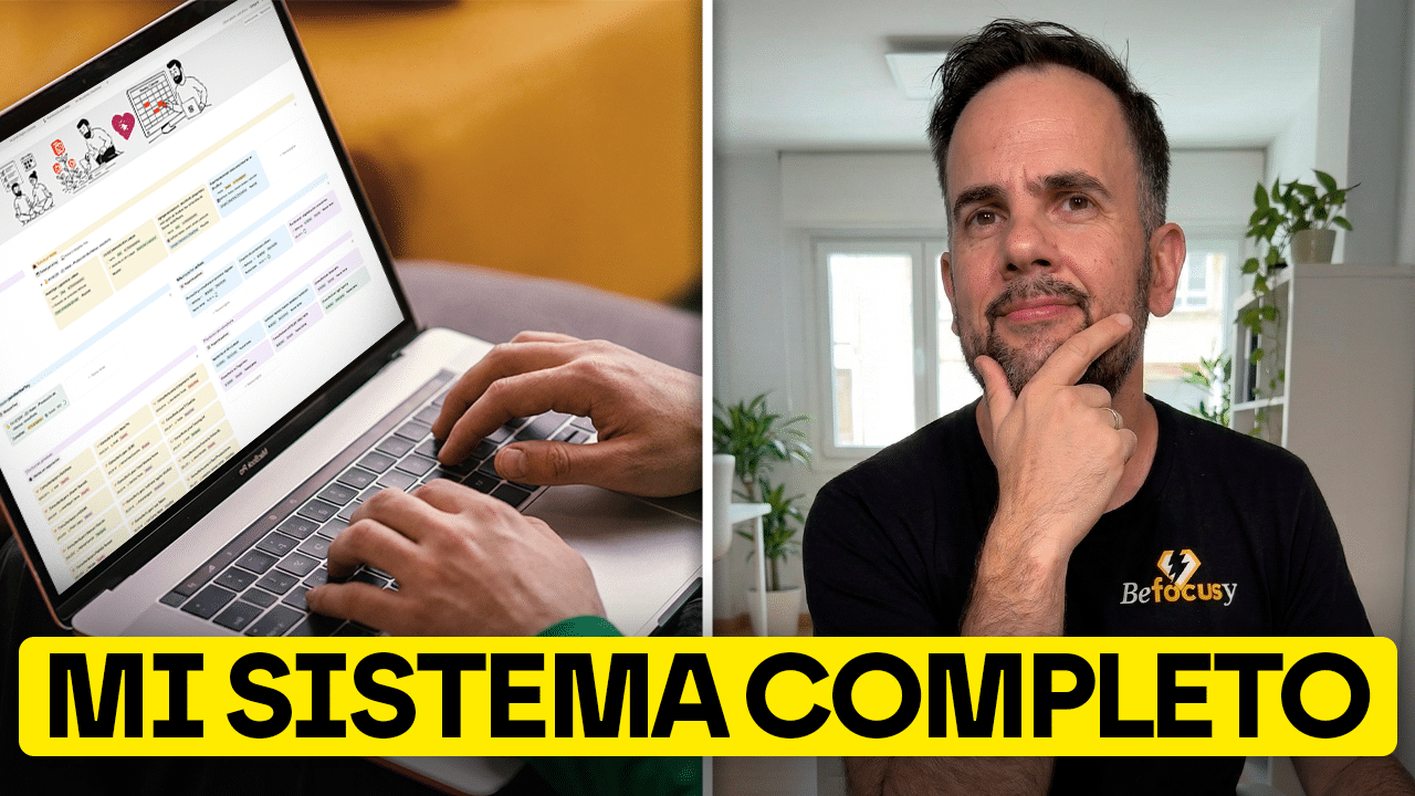 Artículos y guías de Notion 3 Mi sistema de planificación en Notion para 2026