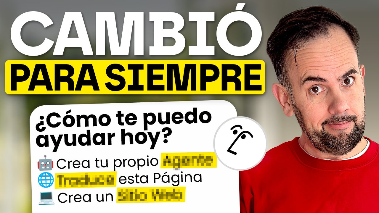 Artículos y guías de Notion 2 Notion 3.0 cambió para siempre