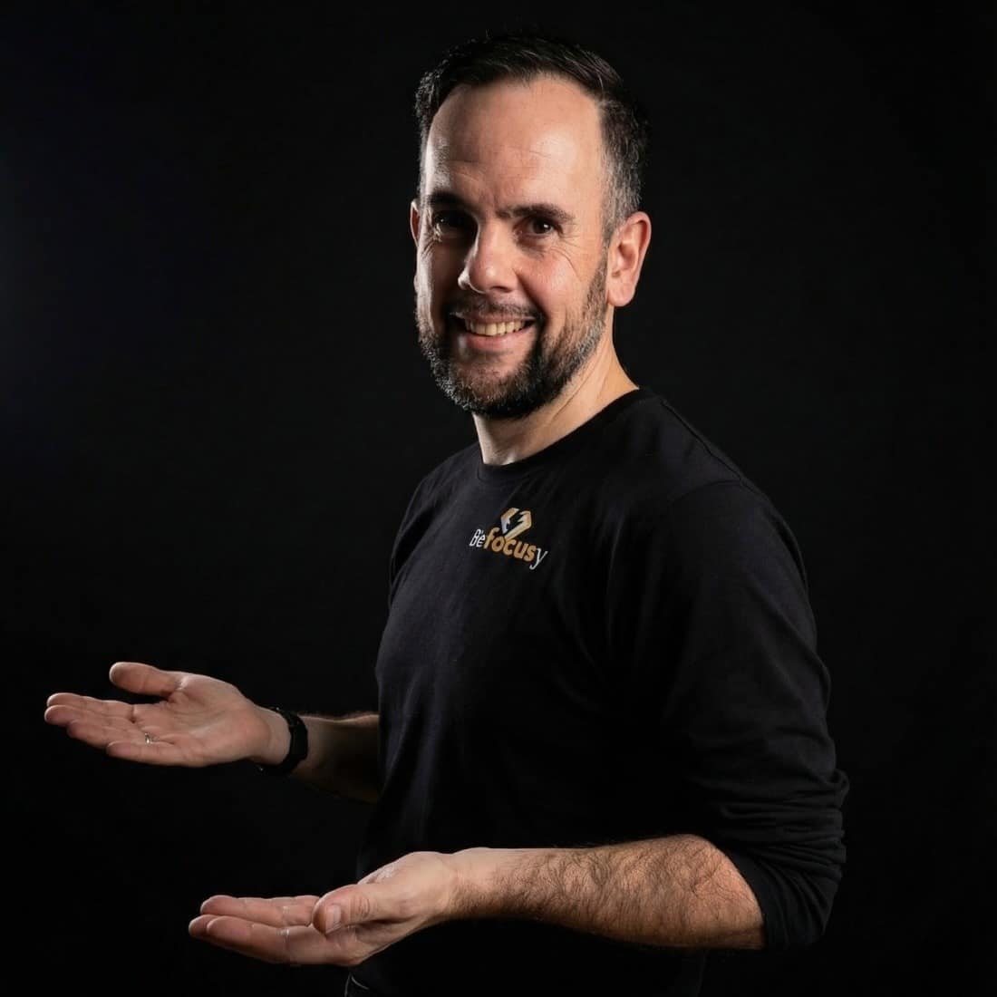 Imagen de Edu Salado