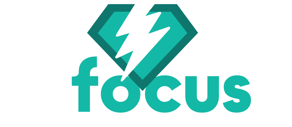 Befocusy · Notion, IA y Procesos — Diseña el sistema operativo de tu negocio