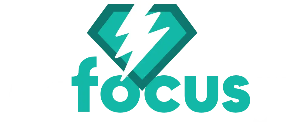 Befocusy · WorkOS — Diseña el sistema operativo digital de tu negocio