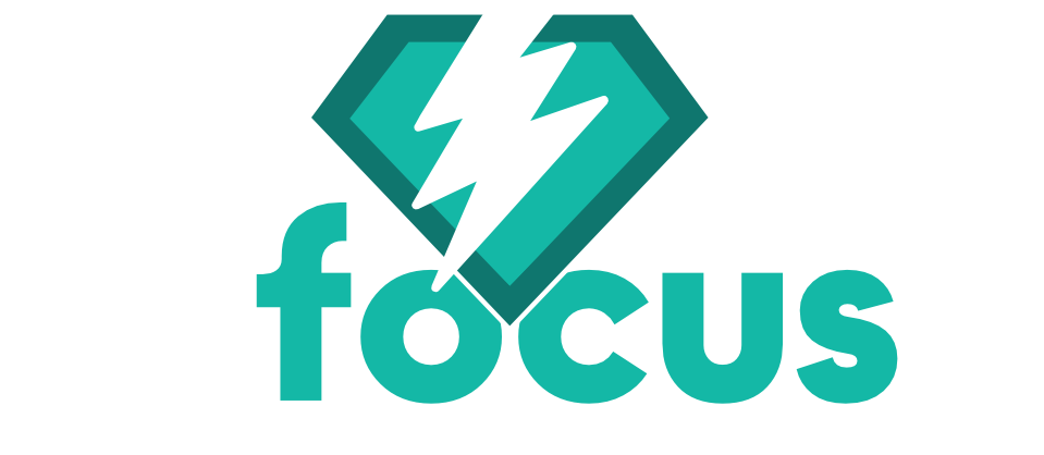 Befocusy: escuela online para hackear tu vida digital